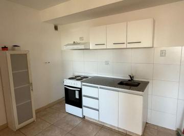 Departamento de 2 ambientes, Neuquén · Alquiler Departamento 1 Dormitorio – Santa Genoveva, Neuquén