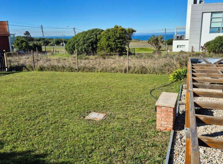 Terreno · 506m²