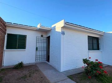 Casa de 6 ambientes, La Cieneguita · Casa en Alquiler 3 Dorm. con Cochera | Barrio Cementista