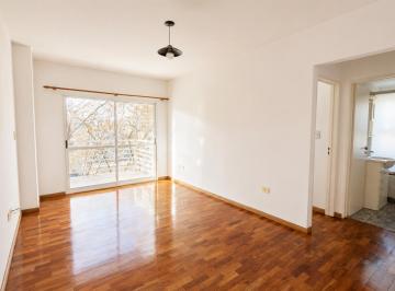 Departamento · 41m² · 2 Ambientes · Departamento en Boedo