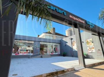Local comercial · 154m² · Alquiler Local de 245 m² Totales Unico en La Zona, Quilmes Centro.