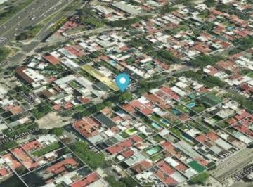 Lote · Venta Lote Villa Devoto Cercano a General Paz Acepta m en Parte de Pago