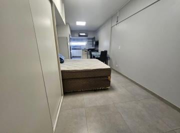 Departamento de 1 ambiente, Caballito · Venta Monoambiente Amplio Caballito