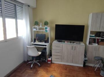 Departamento · 39m² · 2 Ambientes · Venta Departamento 2 Ambiente Sol Parque Chacabuco