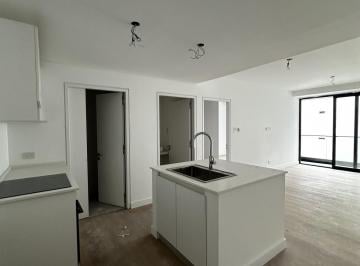 Departamento · 52m² · 2 Ambientes · Alquiler Departamento Belgrano 2 Amb