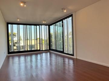 Oficina comercial · 42m² · 1 Cochera · ¡Alquiler! Oficina en Complejo Tejeda Tres - ¡Con Cochera!