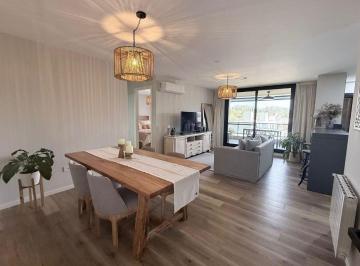 Departamento de 2 ambientes, Córdoba · Departamento de Alta Gama
