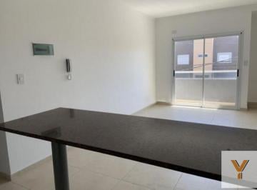 Departamento · 66m² · 2 Ambientes · Departamento en Venta - 1 Dorm. 1 Baño - 70 m² - La Plata