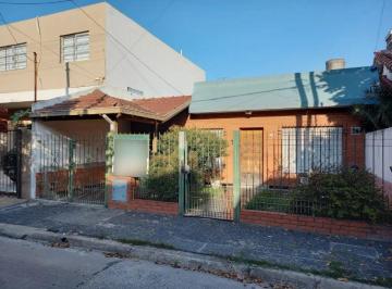 NFX-NFX-40_2 · Casa en Venta en Haedo