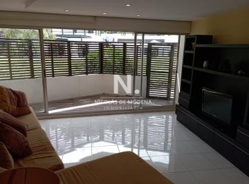 Foto1 · Apartamento de un Dormitorio y 2 Baños