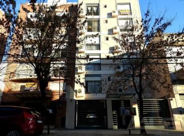 Departamento · 26m² · 1 Ambiente · Monoambiente Para Vivienda o Uso Profesional Castelar!