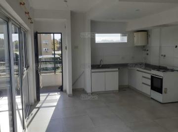 Departamento · 40m² · 1 Ambiente · Departamento en Venta en Victoria, San Fernando, G. B. a. Zona Norte