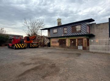 Terreno · 200m² · Terreno en Venta Sobre Camino de Cintura