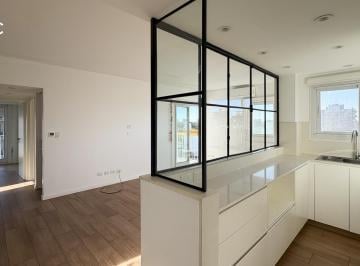 Departamento · 56m² · 3 Ambientes · Departamento en Olivos