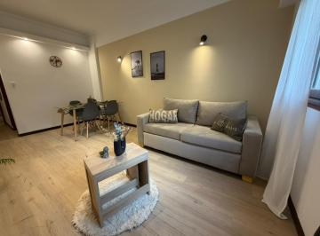 Departamento · 43m² · 2 Ambientes · Departamento 2 Ambientes con Dependencia