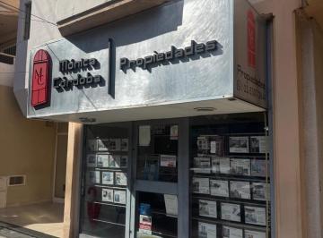 Local comercial · Local en Moron