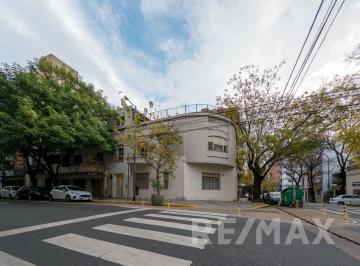 PH · 200m² · 4 Ambientes · PH 4 Ambientes C/dependencia y Terraza. Caballito.