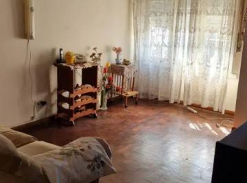 NFX-NFX-39_2 · Casa en Venta en Villa Luzuriaga