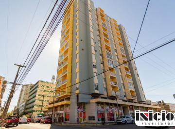 Departamento de 3 ambientes, Mar de Ajó · Hermoso Departamento en Zona Centrica - C918