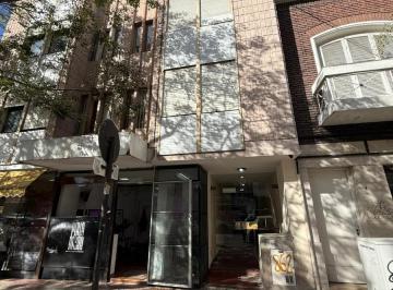 Departamento · 38m² · 2 Ambientes · Departamento Centro 48 12 y 13