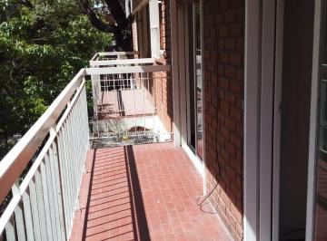 Departamento · 56m² · 2 Ambientes · Departamento de 2 Ambientes en Belgrano R