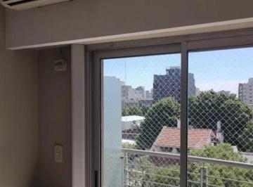 Departamento · 30m² · 2 Ambientes · Departamento en Venta - 1 Dormitorio 1 Baño - 30 m² - Morón