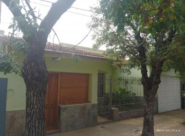 Casa de 5 ambientes, Villa Mercedes · Cómoda y Luminosa Casa Zona Centro a m Pz Sarmiento y 500 m Av Mitre
