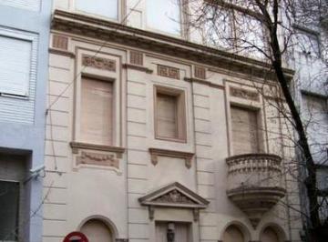 Oficina comercial · 550m² · 6 Ambientes · Oficina Consultorios Deposito Oportunidad en Alquiler