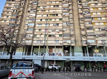 MBJ-MBJ-273_2 · Alquiler de Departamento 3 Ambientes en Lugano I y II Capital Federal