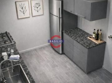 Casa · 112m² · 4 Ambientes · 1 Cochera · Venta Impecable Dúplex a Estrenar 4 Ambientes con Playroom y Jardín en Carapachay