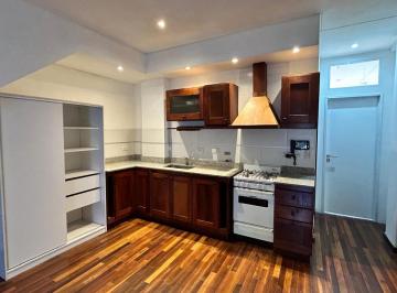 Departamento de 2 ambientes, Villa Devoto · 2 Ambientes con Jardín y Parrilla en El Corazón de Villa Devoto | Apto Profesion