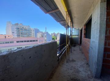 Departamento · 83m² · 3 Ambientes · Departamento 3 Ambientes en Saavedra