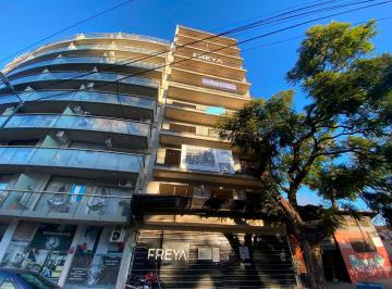 Departamento · 83m² · 3 Ambientes · Departamento 3 Ambientes en Saavedra