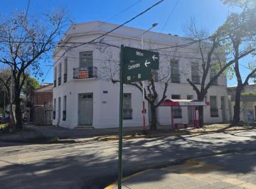 Local comercial · 100m² · Locales - en Esquina - Centro, Resistencia