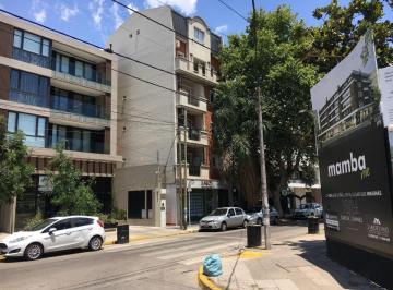 Local comercial , La Matanza · Local Comercial en Venta - Ramos Mejía Sur Centro