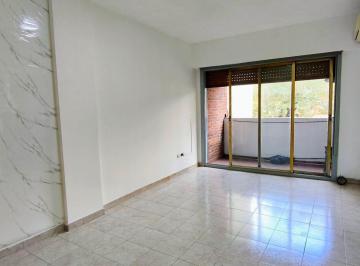Departamento · 39m² · 2 Ambientes · Venta Depto. 2 Ambientes Balcon Frente Olivos