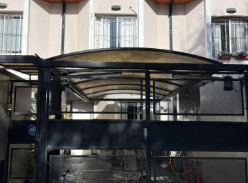 SE ALQUILA TRIPLEX DE CATEGORIA EN RAMOS MEJIA · Se Alquila Triplex de Categoria en Ramos Mejia