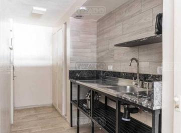 Departamento · 28m² · 1 Ambiente · Departamento Monoambiente en Venta en Recoleta, Capital Federal, Buenos Aires