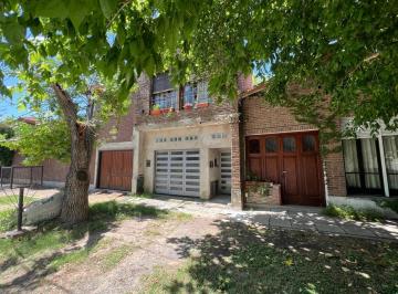 Casa · 80m² · 3 Dormitorios · Casa en Alquiler