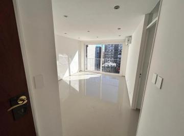 Departamento · 58m² · 3 Ambientes · Departamento 3 Ambientes Reciclado a Nuevo en Palermo