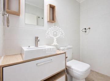TBR-TBR-5792_2 · Alquiler Apartamento de 1 Dormitorio en Cordón