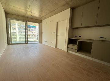 Departamento · 41m² · 2 Ambientes · Departamento en Venta Palermo 2 Ambientes en Suite con Vestidor, Balcón Terraza y Toilette