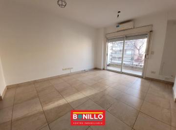 BNP-BNP-5098_2 · Departamento Monoambiente Alquiler Villa Pueyrredón