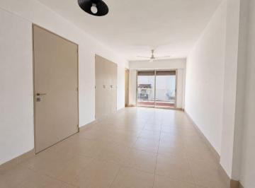 Departamento de 1 ambiente, Chacarita · Monoambiente Sin Expensas en Colegiales