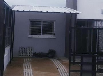Casa de 3 ambientes, Córdoba · Casa en Alquiler en Barrio Boulevares de Horizonte