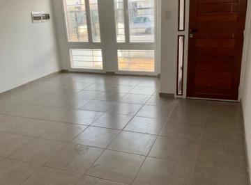 Casa de 3 ambientes, Córdoba · Casa en Alquiler en Barrio Boulevares de Horizonte
