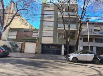 Departamento · 65m² · 3 Ambientes · Venta Depto 3 Ambientes Balcón Aterrazado Nuñez