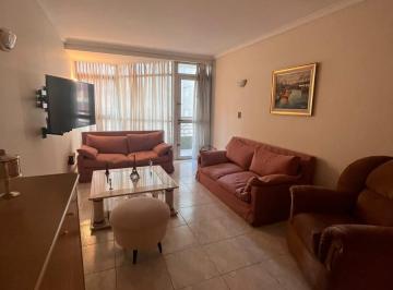 Departamento · 78m² · 3 Ambientes · 1 Cochera · Departamento en La Perla