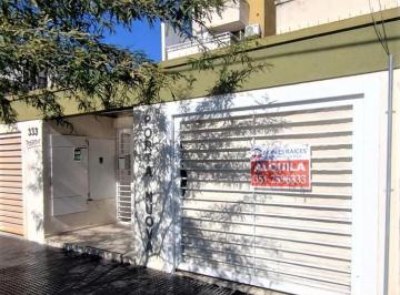 Casa · 75m² · 4 Ambientes · 1 Cochera · Duplex 2dor. Alta Cordoba