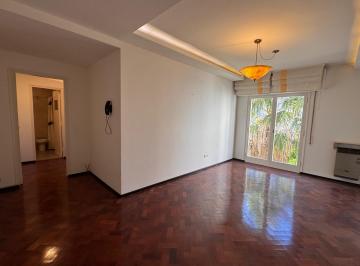 Departamento · 51m² · 3 Ambientes · 1 Cochera · Departamento en Mendoza